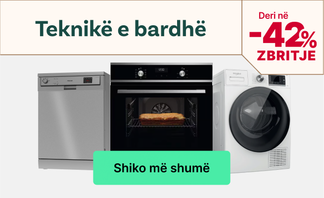 teknike e bardhe_(1)